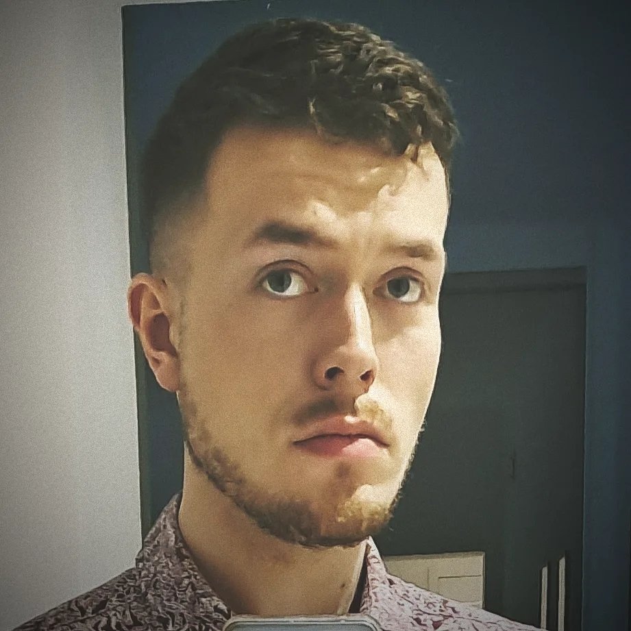 Michał